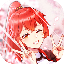 澳门金沙最老版本1991c下载安装-澳门金沙最老版本1991c最新版2024下载v1.0.3