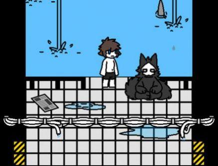 银河mg游戏室下载手游-银河mg游戏室手游最新版2022下载游戏画面1