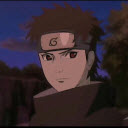 美高梅平台开户别天止水改1.3.1版本最新下载-美高梅平台开户别天止水改1.3.1完整版下载