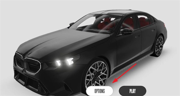 银河赢三张欢乐多人游戏