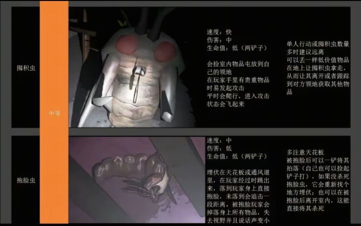 金莎娱乐官网手机版