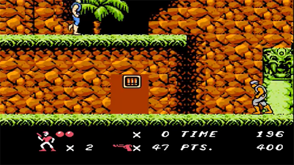 新葡萄京娱乐场汉化版下载-新葡萄京娱乐场汉化版手机版下载v4.0游戏画面2