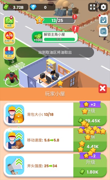 9170澳门金沙游戏