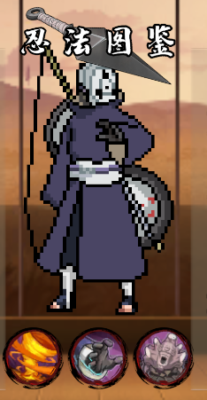 银河总站娱乐官网网址次世代1.32