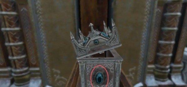 澳门金沙棋牌游戏