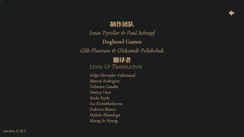 5163银河娱乐手机版手机版