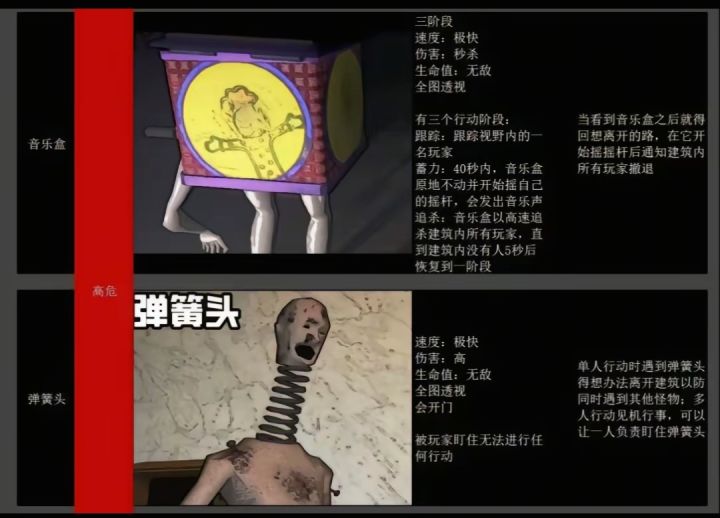 金莎娱乐官网手机版