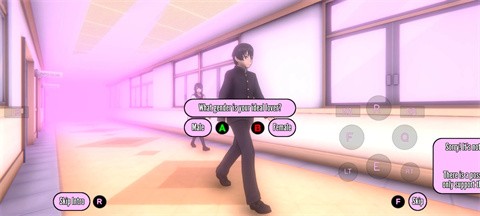 9170澳门金沙月光模组v1.0安卓版下载-9170澳门金沙月光模组v1.0安卓版游戏官方下载游戏画面1