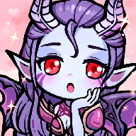 新葡亰娱乐平台卡组测试版游戏下载-新葡亰娱乐平台卡组最新版手游下载