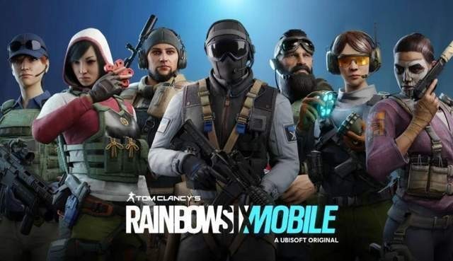 9001rcc金沙登录手游