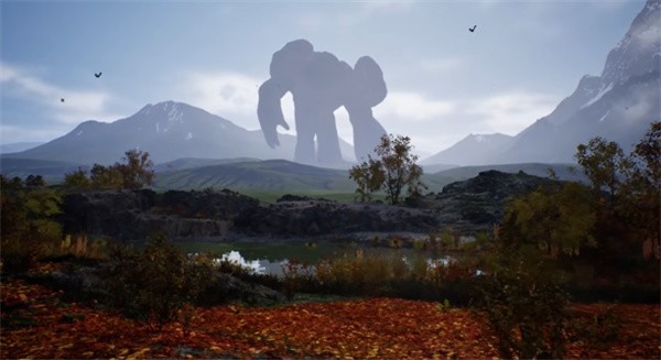 VIP金沙最新网址模拟器