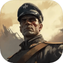 威尼斯vip网站手游下载-威尼斯vip网站手游下载最新版v1.5.0