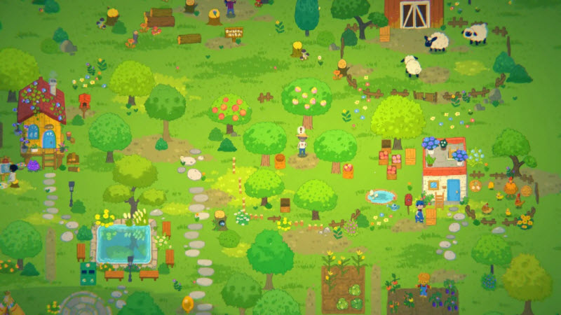 9570金沙官网寻宝记2026下载-9570金沙官网寻宝记2026最新版下载v1.0.43游戏画面1