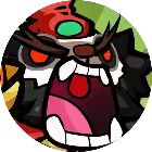 新濠天地99159小游戏下载-新濠天地99159安卓版下载