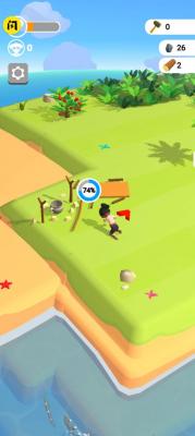 威尼斯人365手游下载-威尼斯人365最新版下载v0.1.7游戏画面2