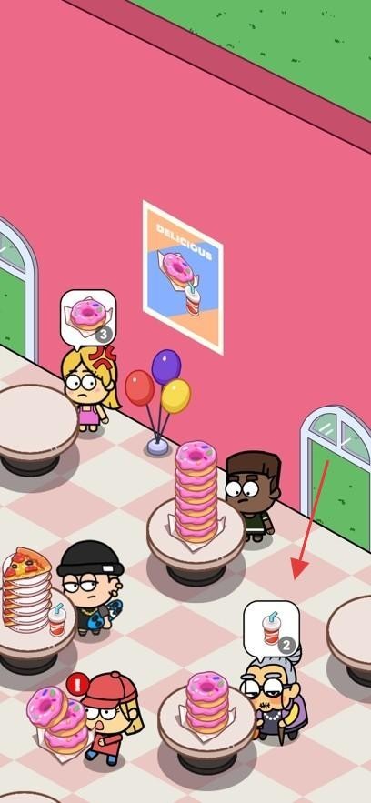 银河贵宾平台安卓版下载-银河贵宾平台最新版下载v1.0.4