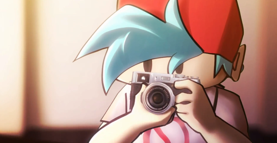 9570金沙底世界模组