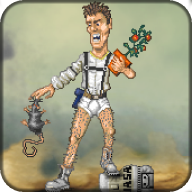 新濠3559正版下载-新濠3559官方正版下载v1.4.2.02