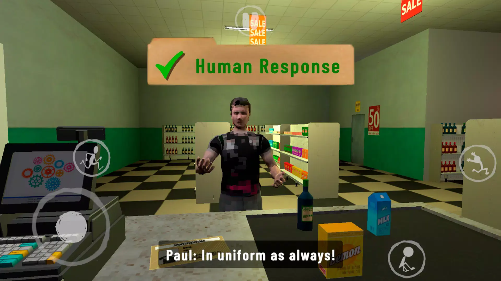 银河贵宾汇app游戏下载-银河贵宾汇app安卓版下载游戏画面2