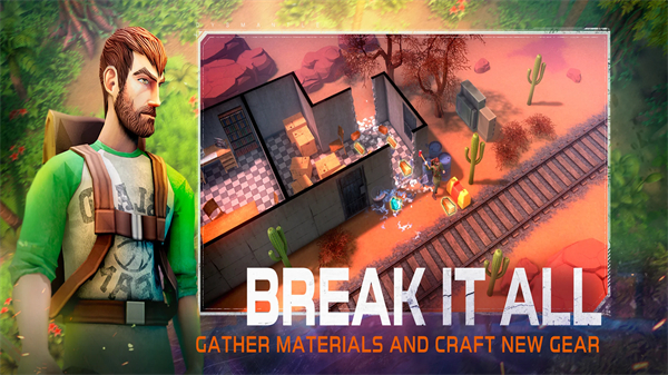 精彩截图-金沙总站6165app手游安卓版1.2.1下载安装-金沙总站6165app手游最新版下载v1.2.12