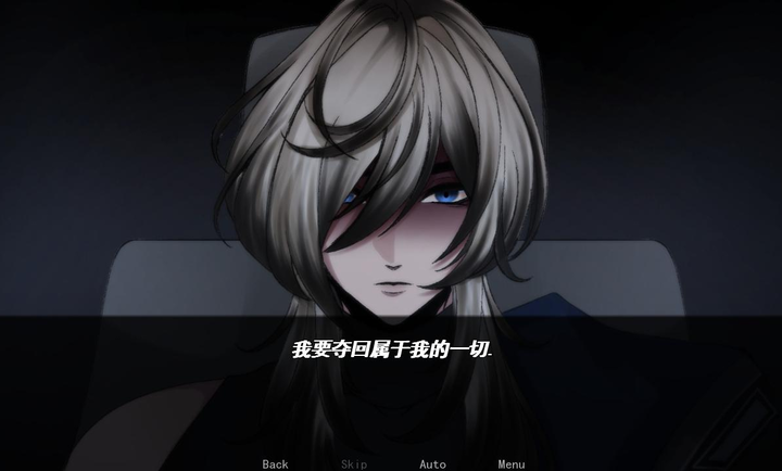 wns威尼斯人安卓版下载-wns威尼斯人安卓版手游官方下载v1.0游戏画面1