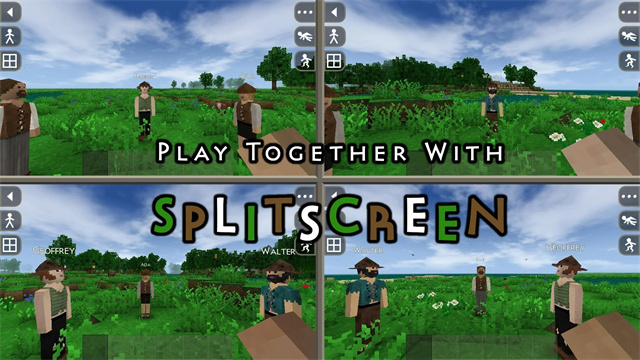 精彩截图-银河galaxy娱乐汉化版下载-银河galaxy娱乐汉化版下载最新版v2.4.10.83