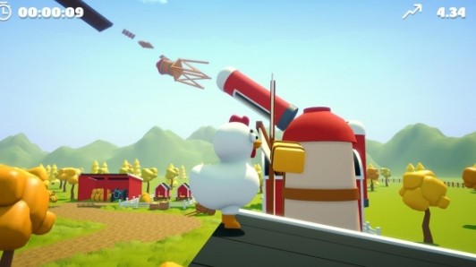 澳门金沙151安卓版