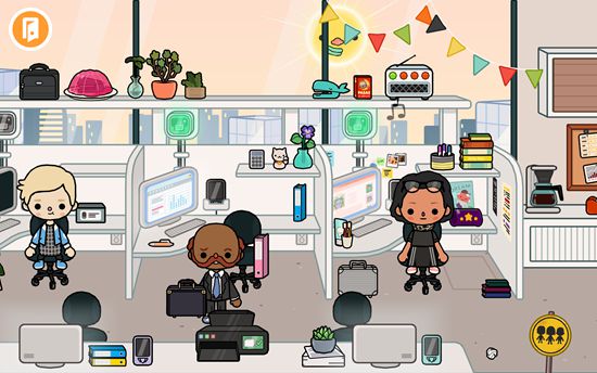 js金沙app客户端下载世界1.128