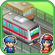 澳门金沙游戏在线开罗君下载-澳门金沙游戏在线像素游戏下载