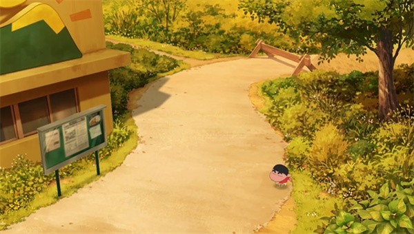 1099vip威尼斯网址我与博士的暑假