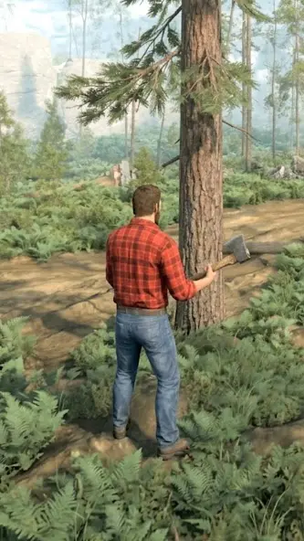 精彩截图-新葡萄8883官网司机手机版下载-新葡萄8883官网司机游戏下载1