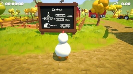 澳门金沙151安卓版