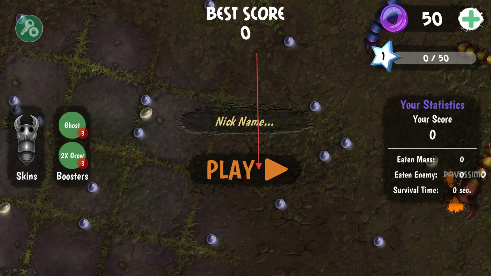 金沙9570官方正版下载-金沙9570最新版2025下载