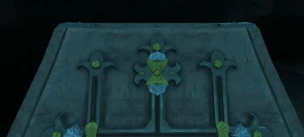 澳门金沙棋牌游戏