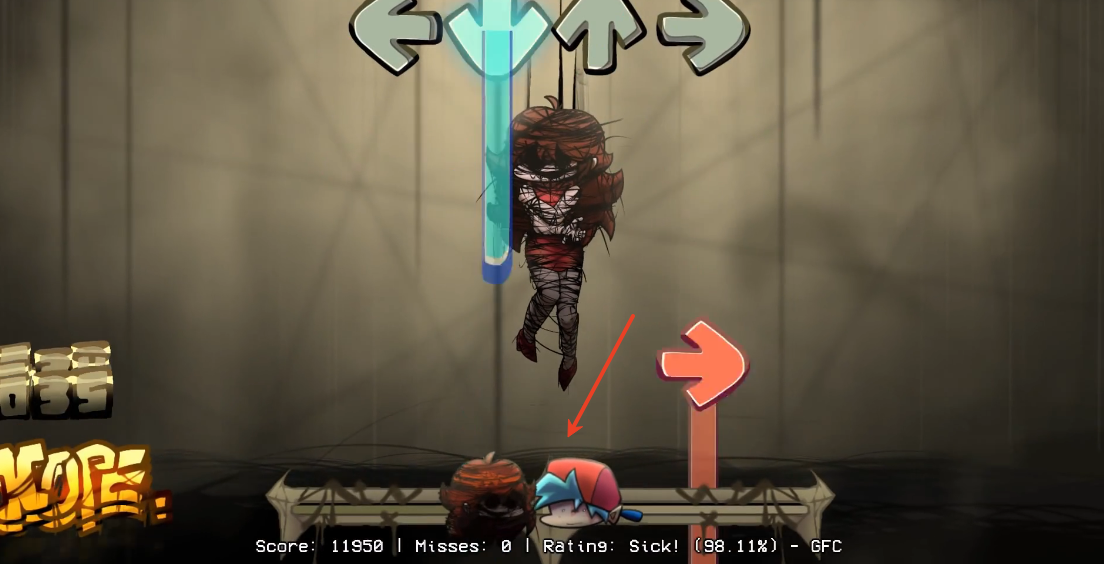 9570金沙底世界模组