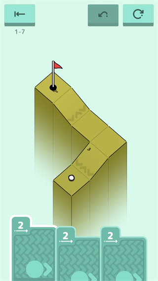 精彩截图-威尼斯888娱乐完整版下载-威尼斯888娱乐完整版汉化版下载v3.635