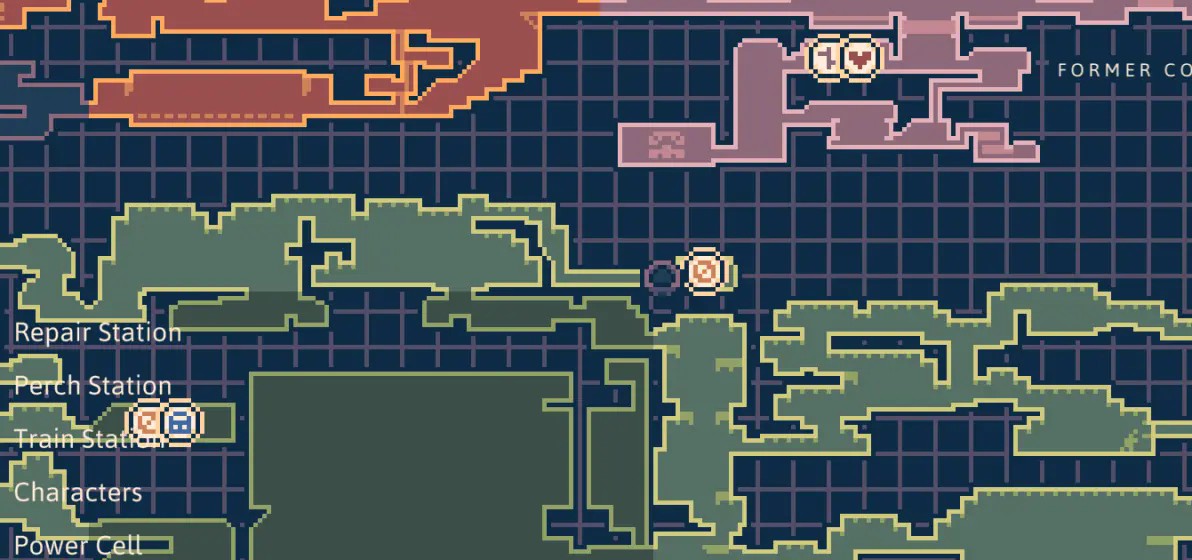 特殊成就攻略截图10