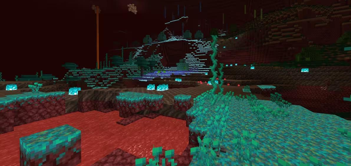 8846威尼斯人魔法金属手机版下载-8846威尼斯人魔法金属手机版游戏下载安装v1.0游戏画面3