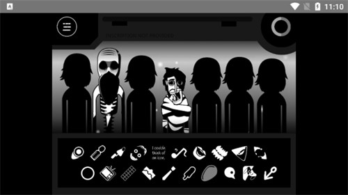 威尼斯人官网app下载orinayo重制版游戏下载-威尼斯人官网app下载orinayo模组恶搞版下载游戏画面3