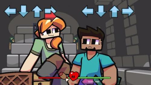 金沙总站6165登录入口错误化烦人的橙子