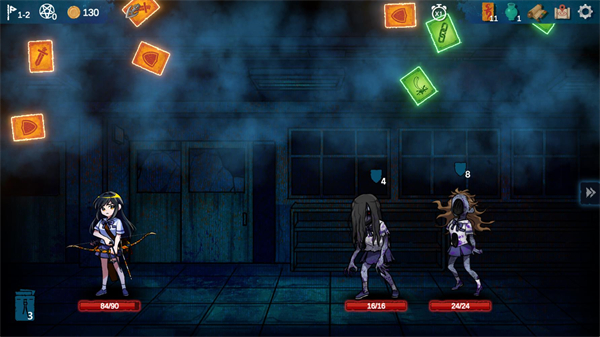 精彩截图-9297威尼斯澳门手机版游戏下载-9297威尼斯澳门2026版游戏下载2