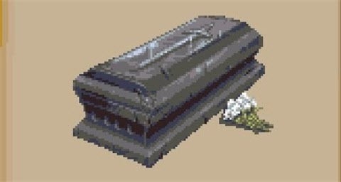 9570官方金沙入口