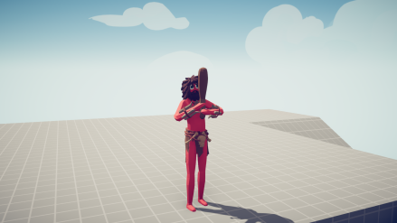 银河贵宾汇GALAXY移植版