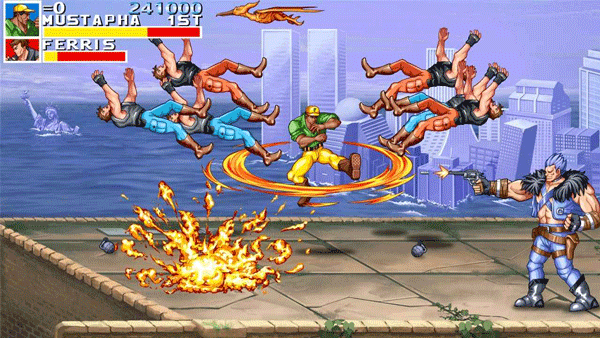 街机澳门银河app下载手机版下载-街机澳门银河app下载单机版下载v1.3.4游戏画面1