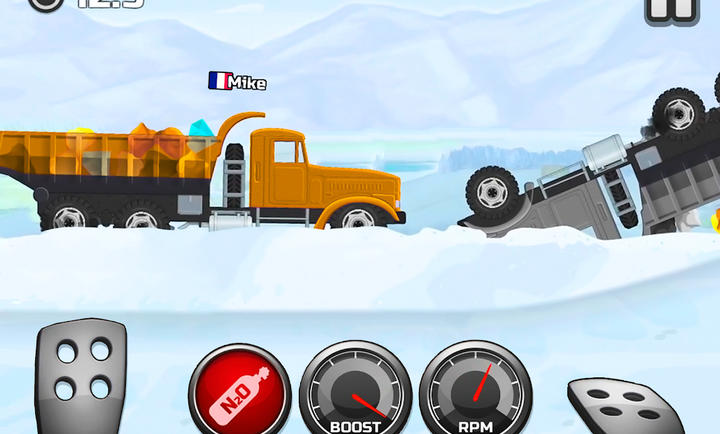 mgm美狮美高梅官网中文版下载-mgm美狮美高梅官网游戏下载安装游戏画面2