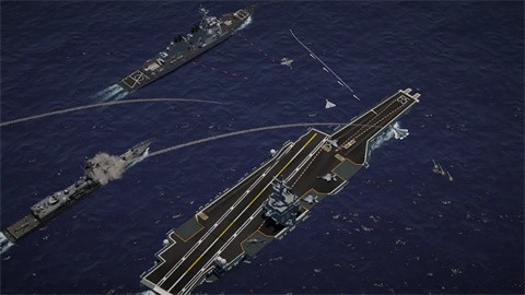 5163银河娱乐手机版中文版下载-5163银河娱乐手机版中文版手游官方下载v1.481游戏画面4