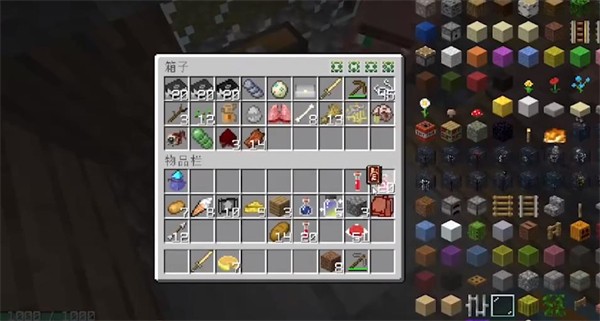 8846威尼斯人魔法金属