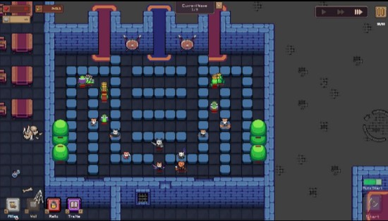 银河官网app下载