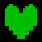 银河集团198.net绿魂手机版下载-银河集团198.net绿魂手机版游戏官方下载v2.1.1