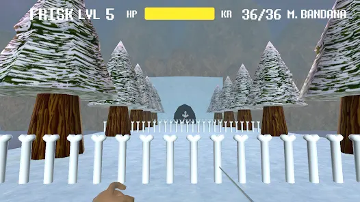 精彩截图-金沙最新手机版下载3D最新版下载-金沙最新手机版下载3D手机版下载1